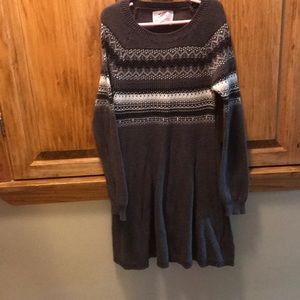 Justice Dresses - Justice dress Justice Dresses - Justice dress